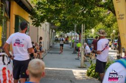 2024-08-24 KTRE 2024 -134552-DSC_5010